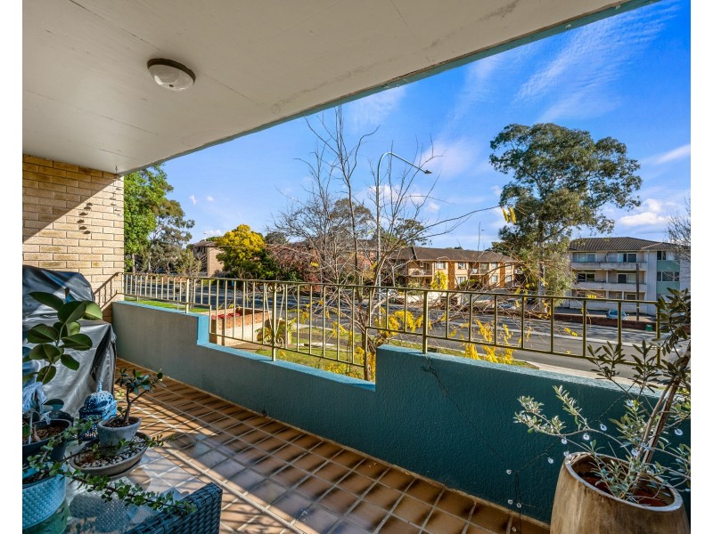 1/94 O’Connell Street, North Parramatta NSW 2151