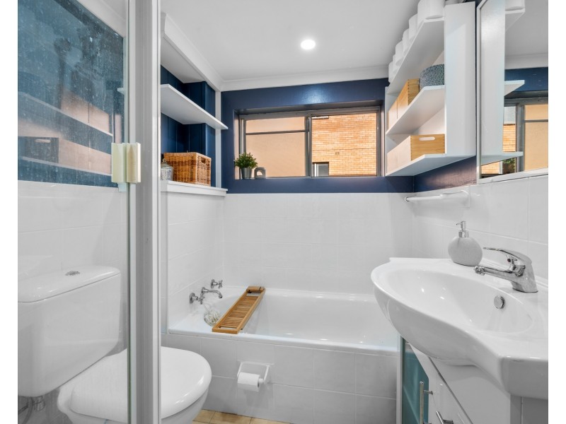 1/94 O’Connell Street, North Parramatta NSW 2151