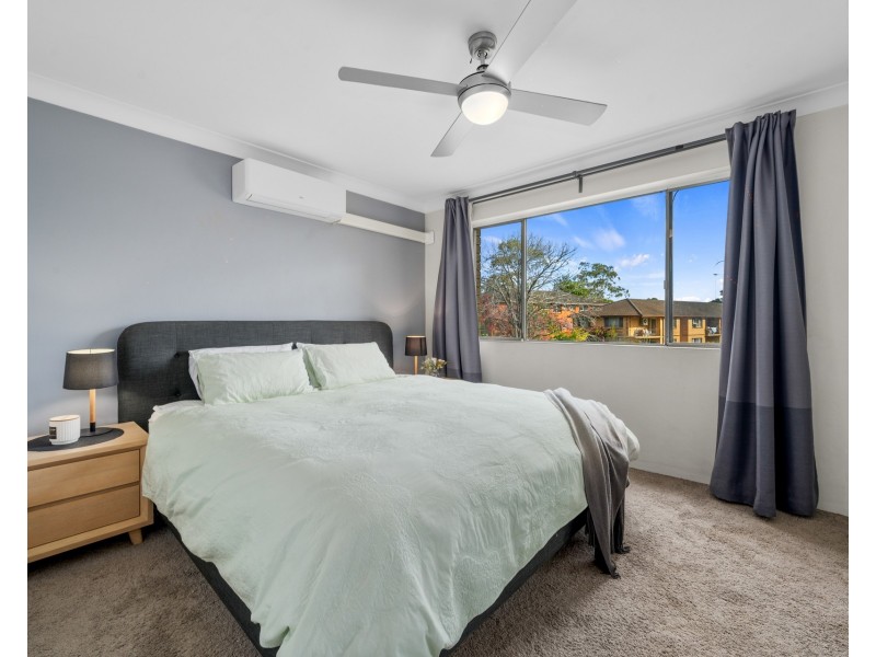 1/94 O’Connell Street, North Parramatta NSW 2151