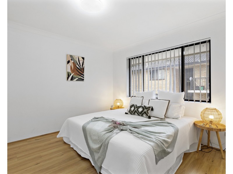 8/66 Prospect Street, Rosehill NSW 2142