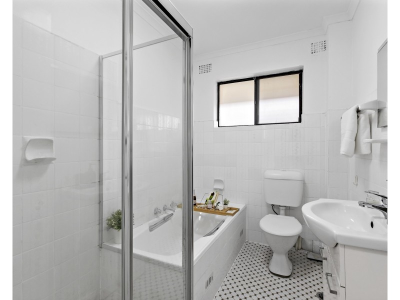 8/66 Prospect Street, Rosehill NSW 2142