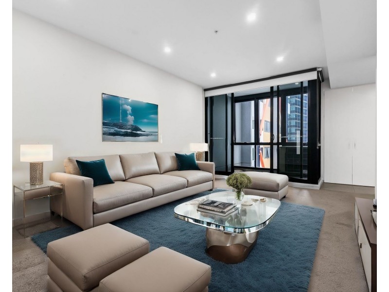 206/11 Hassall Street, Parramatta NSW 2150