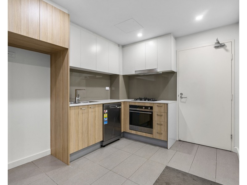 206/11 Hassall Street, Parramatta NSW 2150