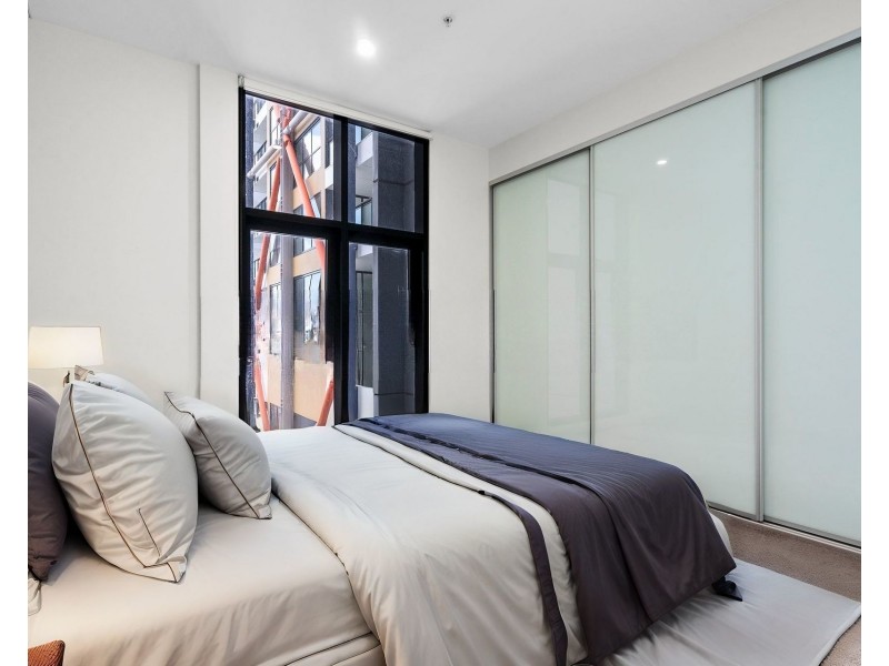 206/11 Hassall Street, Parramatta NSW 2150
