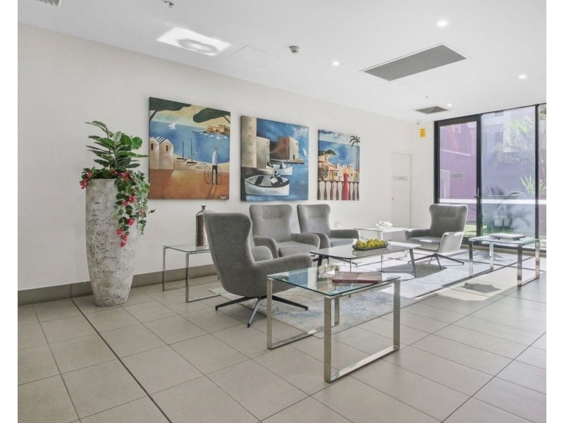 206/11 Hassall Street, Parramatta NSW 2150