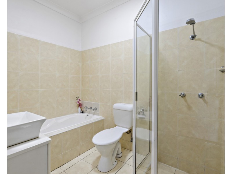 30/16-24 Lydbrook Street, Westmead NSW 2145