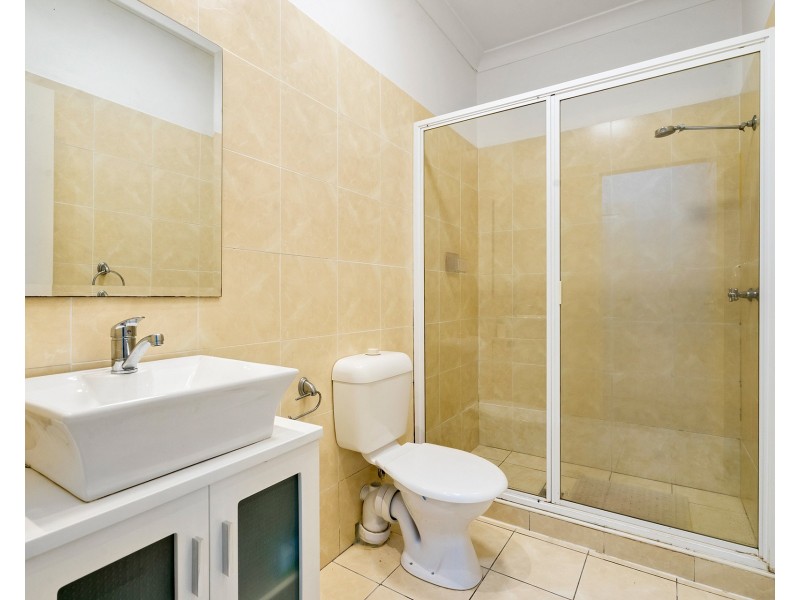 30/16-24 Lydbrook Street, Westmead NSW 2145