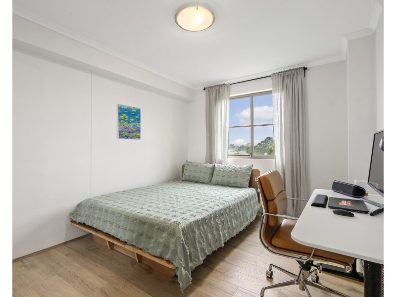 134/18 Sorrell Street, Parramatta NSW 2150