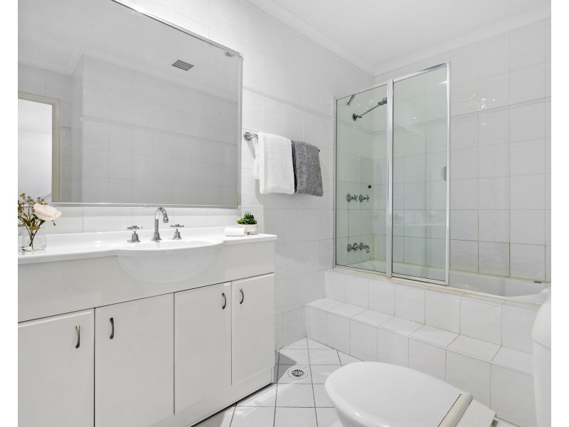 134/18 Sorrell Street, Parramatta NSW 2150