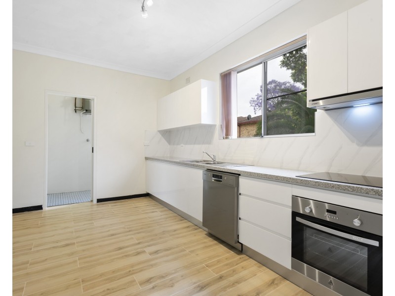 2/64 O’Connell Street, Parramatta NSW 2150