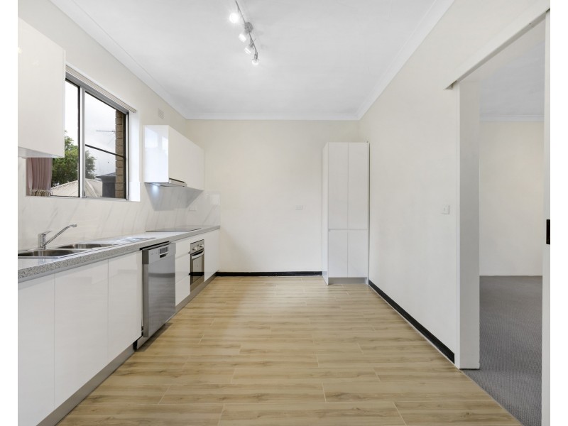 2/64 O’Connell Street, Parramatta NSW 2150