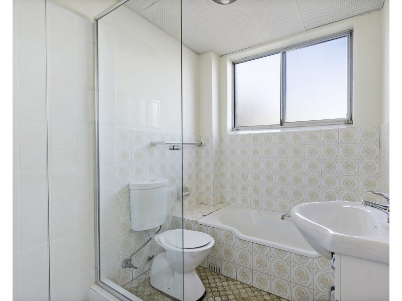 2/64 O’Connell Street, Parramatta NSW 2150