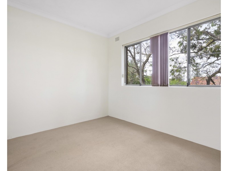 2/64 O’Connell Street, Parramatta NSW 2150