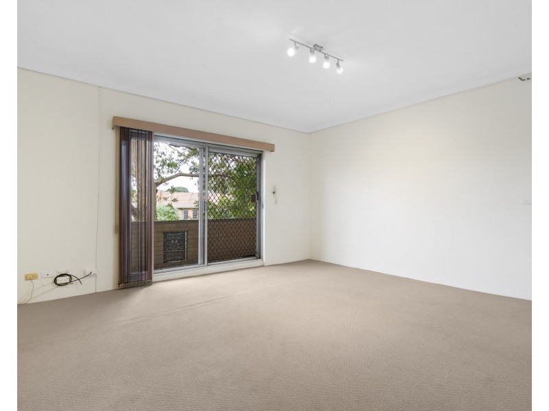 2/64 O’Connell Street, Parramatta NSW 2150