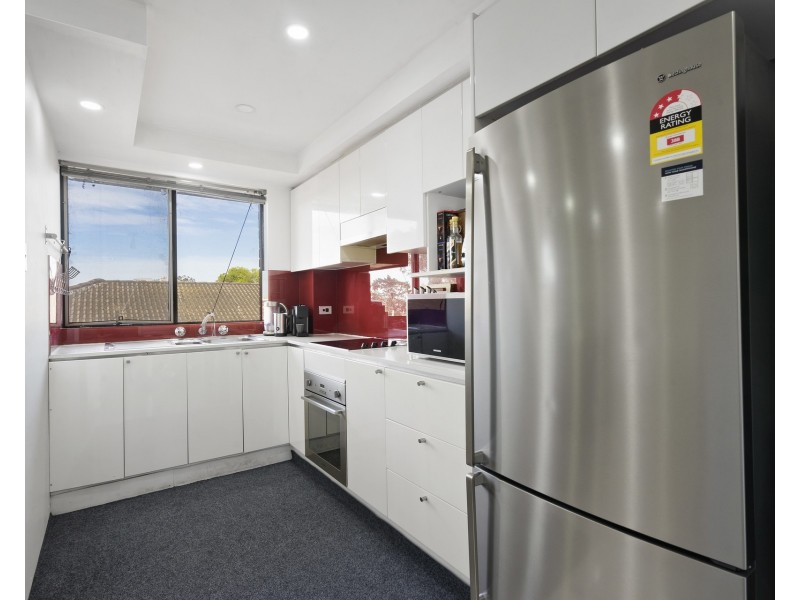 10/52 Weston Street, Harris Park NSW 2150