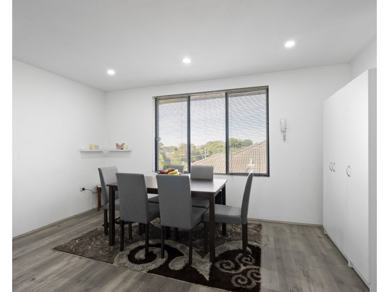 10/52 Weston Street, Harris Park NSW 2150