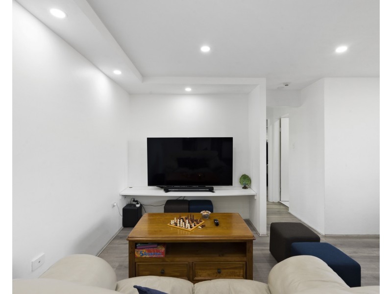 10/52 Weston Street, Harris Park NSW 2150