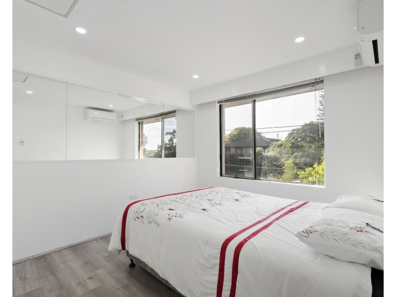 10/52 Weston Street, Harris Park NSW 2150