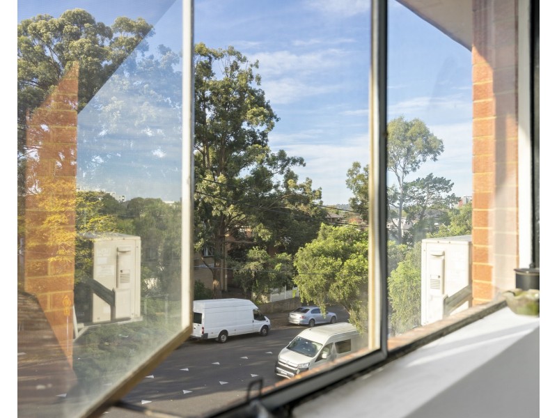 10/52 Weston Street, Harris Park NSW 2150