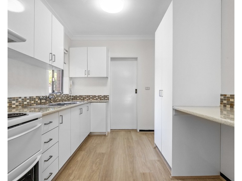 8/15-17 Queens Avenue, Parramatta NSW 2150