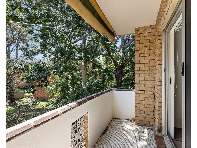 8/15-17 Queens Avenue, Parramatta NSW 2150
