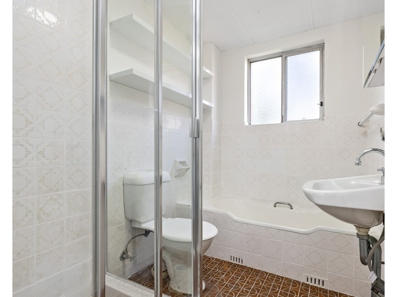 8/15-17 Queens Avenue, Parramatta NSW 2150