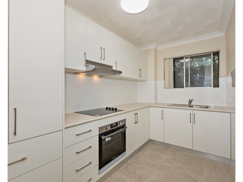 6/128-138 Macquarie Street, Parramatta NSW 2150