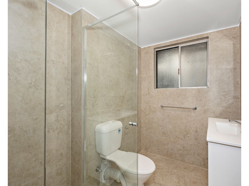 6/128-138 Macquarie Street, Parramatta NSW 2150