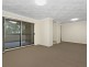 6/128-138 Macquarie Street, Parramatta NSW 2150