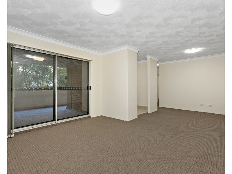 6/128-138 Macquarie Street, Parramatta NSW 2150