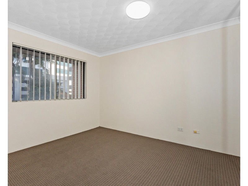 6/128-138 Macquarie Street, Parramatta NSW 2150