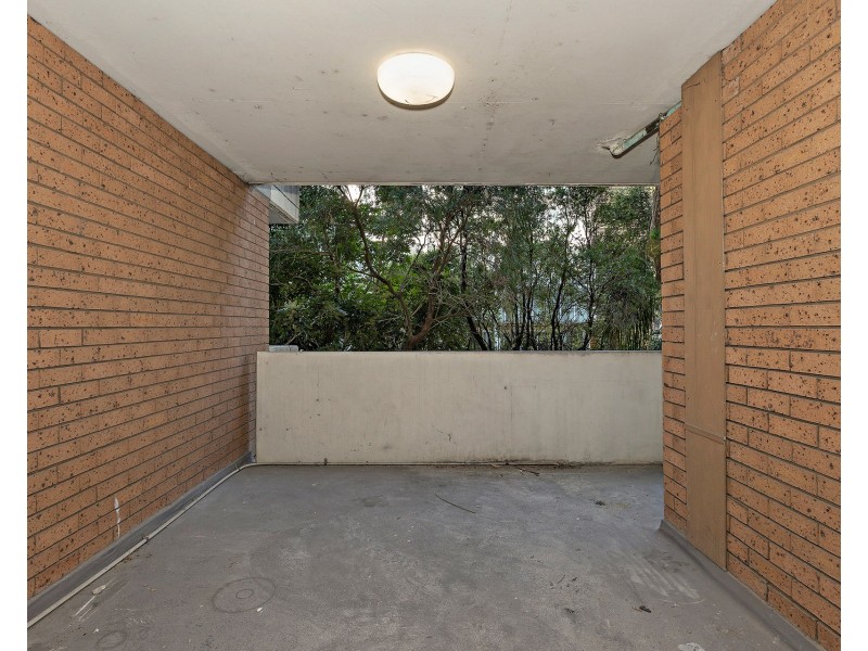 6/128-138 Macquarie Street, Parramatta NSW 2150