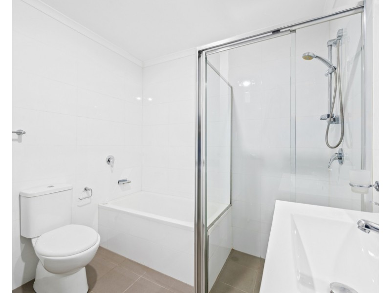 2/91 Arthur Street, Rosehill NSW 2142