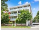 2/91 Arthur Street, Rosehill NSW 2142