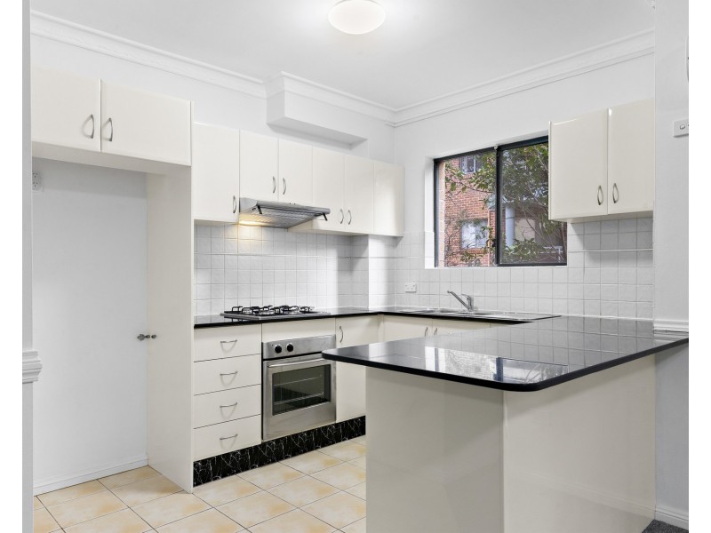 15/45-47 Brickfield Street, North Parramatta NSW 2151