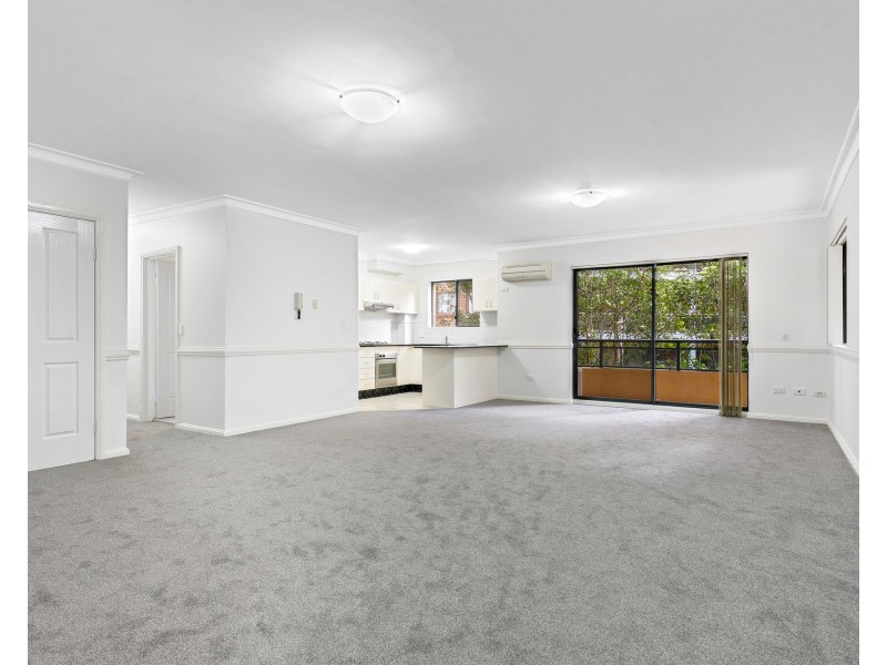 15/45-47 Brickfield Street, North Parramatta NSW 2151