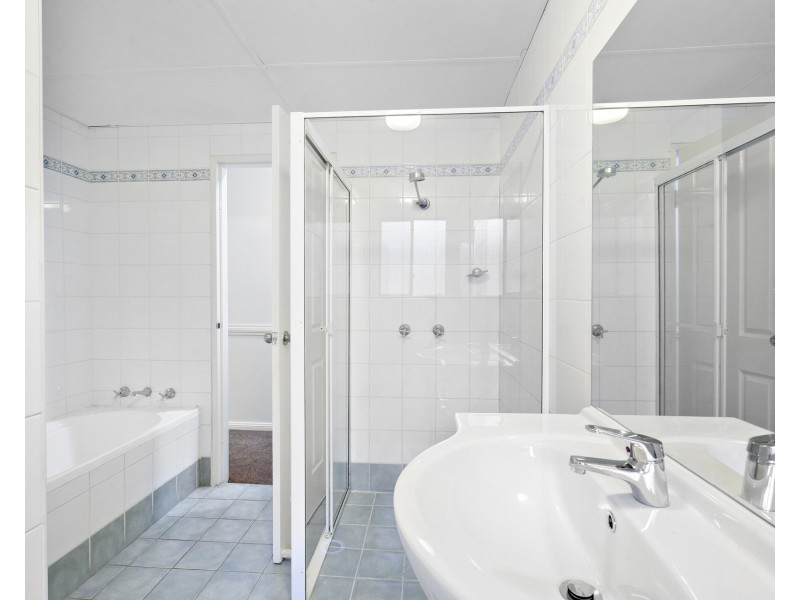 15/45-47 Brickfield Street, North Parramatta NSW 2151