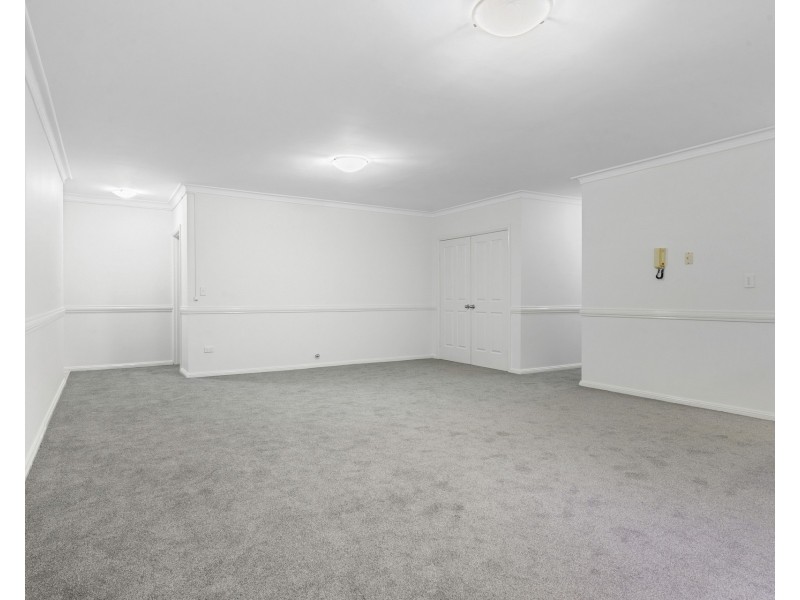 15/45-47 Brickfield Street, North Parramatta NSW 2151