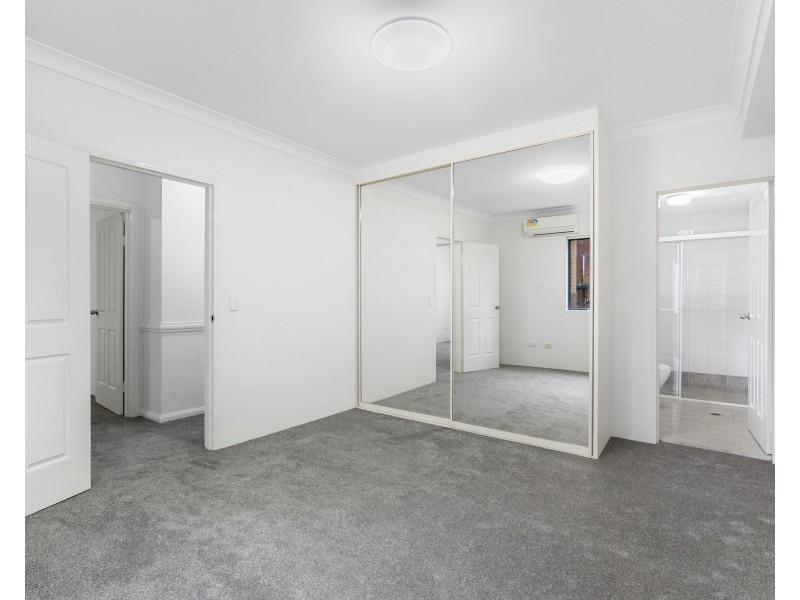 15/45-47 Brickfield Street, North Parramatta NSW 2151