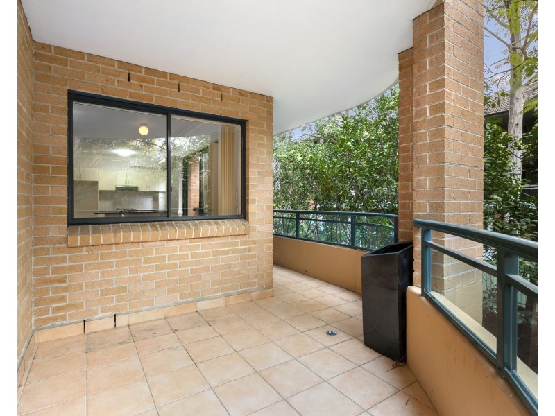 15/45-47 Brickfield Street, North Parramatta NSW 2151