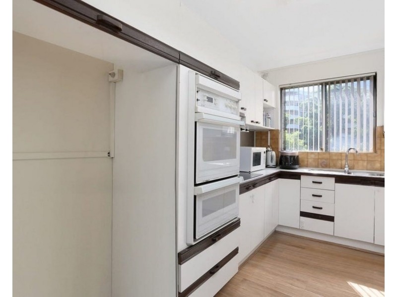 11/99-101 Great Western Highway, Parramatta NSW 2150