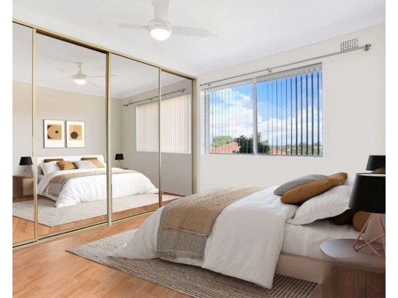 11/99-101 Great Western Highway, Parramatta NSW 2150