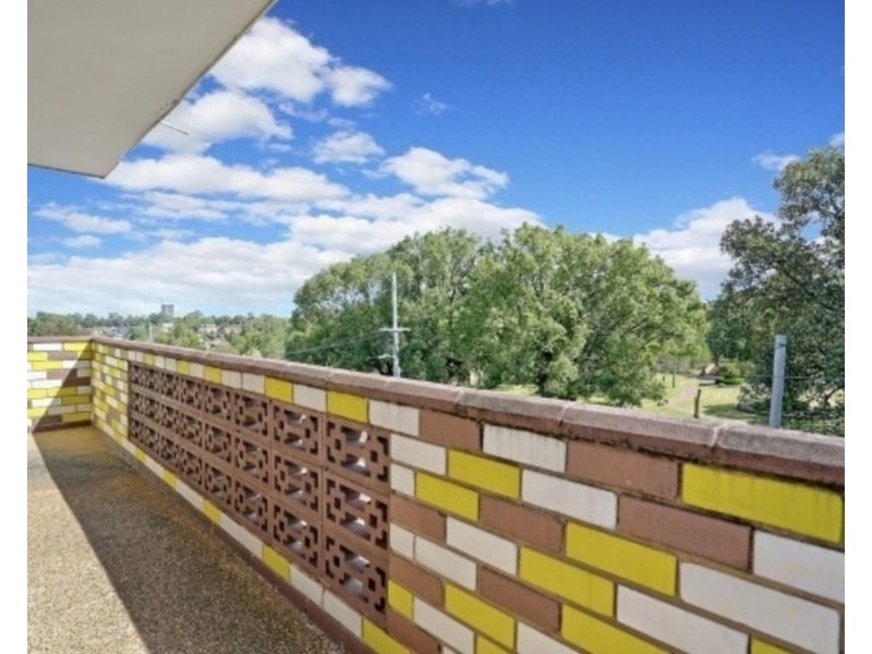 11/99-101 Great Western Highway, Parramatta NSW 2150