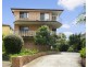 4/25 Allen Street, Harris Park NSW 2150