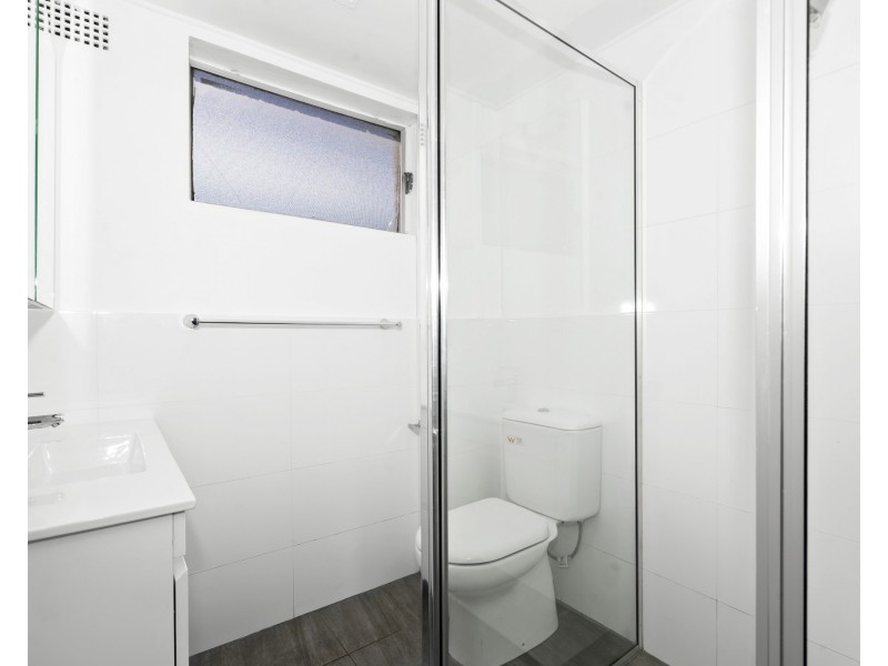 6/52 Weston Street, Harris Park NSW 2150