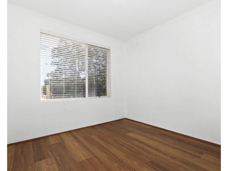 6/52 Weston Street, Harris Park NSW 2150