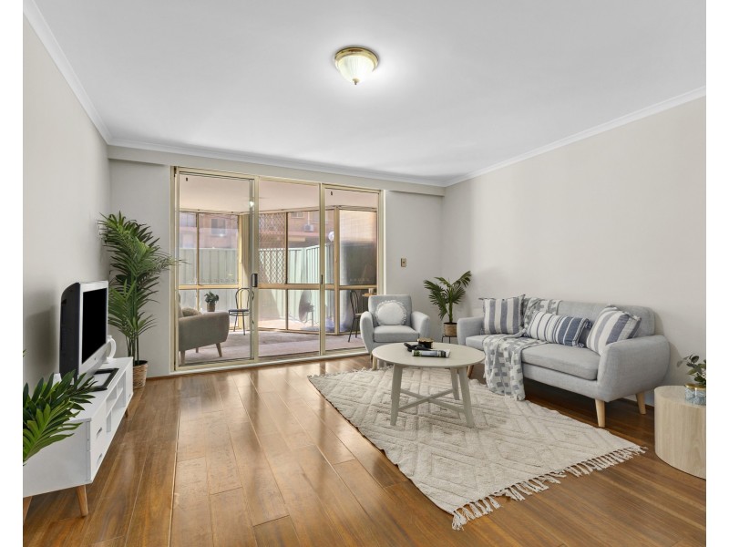3/3 Good Street, Parramatta NSW 2150