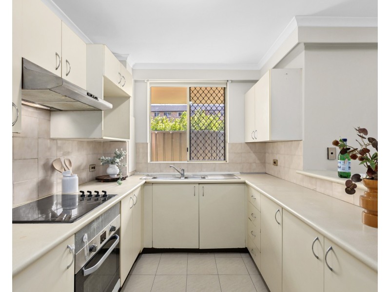 3/3 Good Street, Parramatta NSW 2150