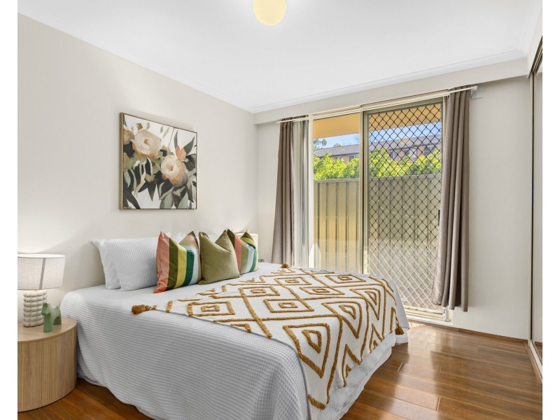 3/3 Good Street, Parramatta NSW 2150