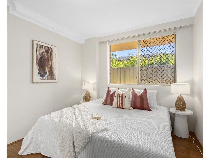 3/3 Good Street, Parramatta NSW 2150